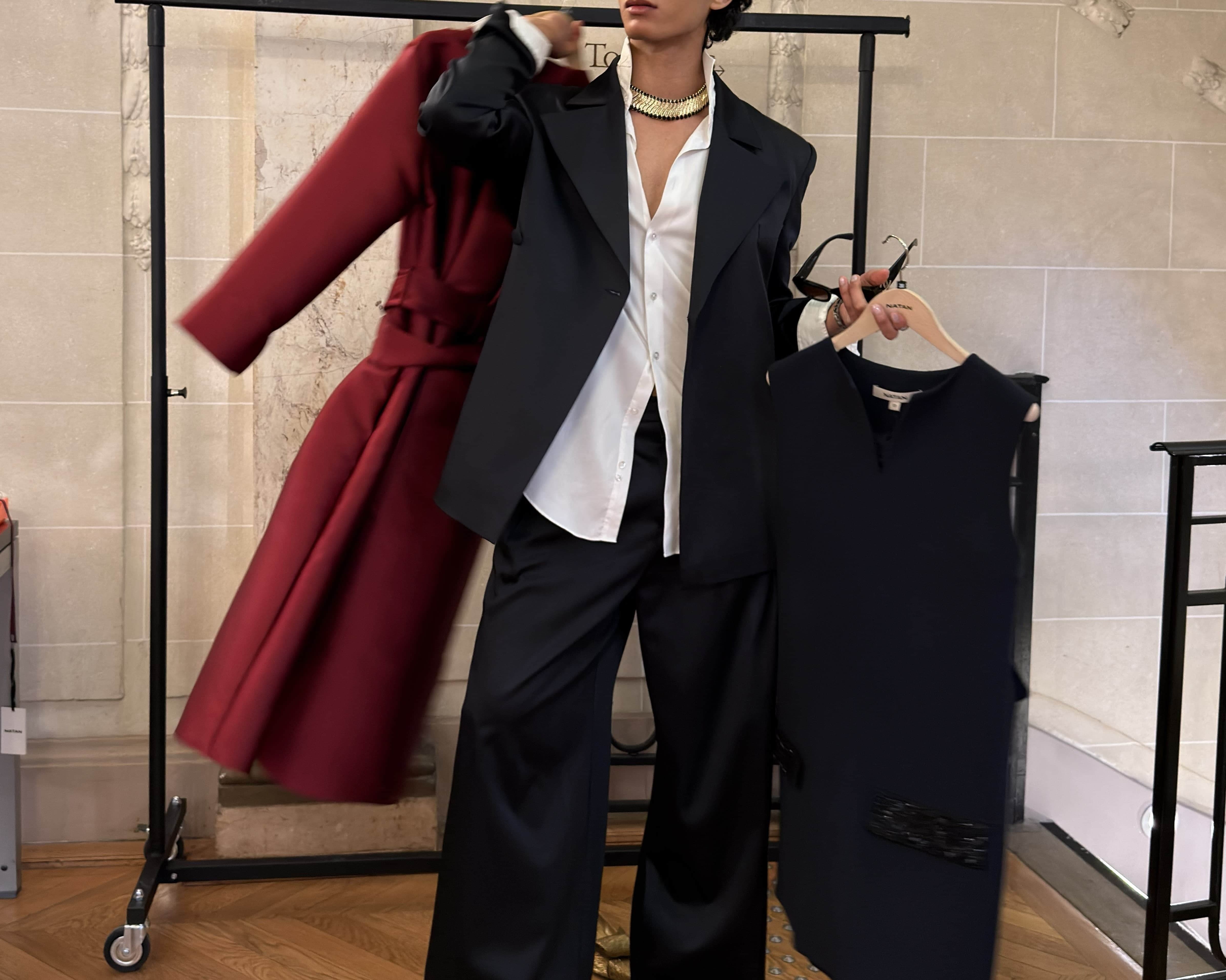 Compras con Kelvin — Kelvin Siso